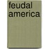 Feudal America