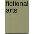 Fictional Arts