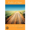 Field Of Stars by Susie Tarver
