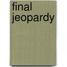 Final Jeopardy door Stephen Baker