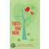 First-Time Mum