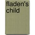 Fladen's Child