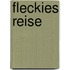 Fleckies Reise