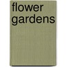 Flower Gardens door Lori Kinstad Pupeza