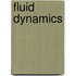 Fluid Dynamics