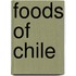 Foods Of Chile