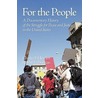 For The People by Robbie Lieberman