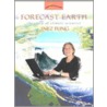 Forecast Earth door Renee Skelton