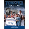 Forever Albion by David Instone