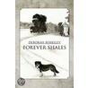 Forever Shales by Deborah Berkeley