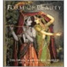 Form of Beauty by Swami B.V. Tripurari