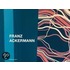 Franz Ackerman