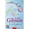 Frisch getraut by Rachel Gibson