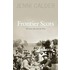 Frontier Scots