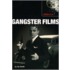 Gangster Films