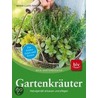 Gartenkräuter door Marie-Luise Kreuter
