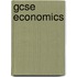 Gcse Economics