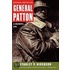 General Patton