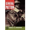 General Patton door Stanley P. Hirshson