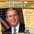 George W. Bush