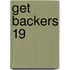 Get Backers 19
