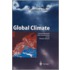 Global Climate