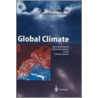 Global Climate door Xavier Rodo