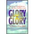 Glory to Glory