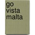 Go Vista Malta