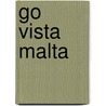 Go Vista Malta door Elisabeth Petersen