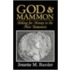 God And Mammon