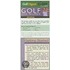 Golf for Women