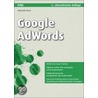 Google AdWords by Alexander Beck