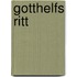 Gotthelfs Ritt