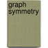Graph Symmetry