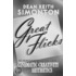 Great Flicks C