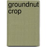 Groundnut Crop by Joseph Smartt