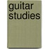 Guitar Studies