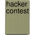 Hacker Contest