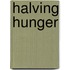 Halving Hunger