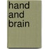 Hand And Brain