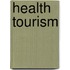 Health Tourism