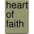 Heart of Faith