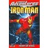 Heart of Steel