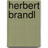 Herbert Brandl