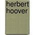 Herbert Hoover