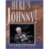 Here's Johnny!