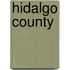 Hidalgo County