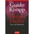 Hitlers Helfer