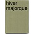 Hiver Majorque